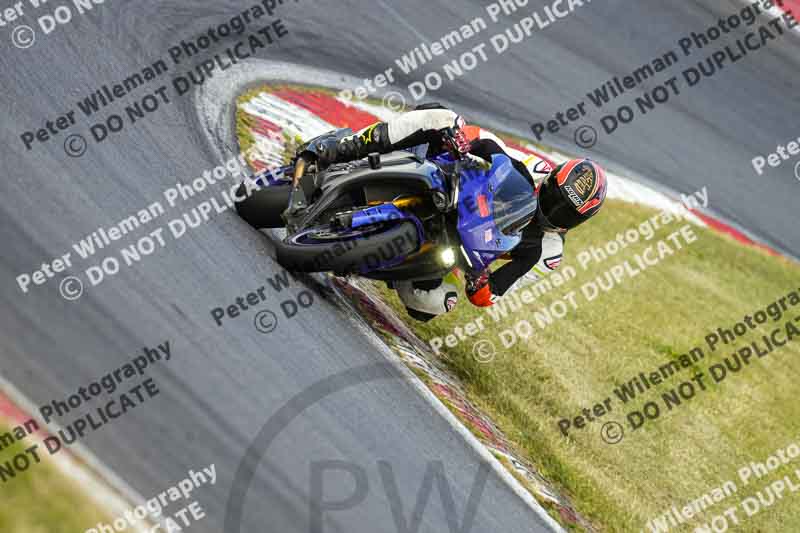 brands hatch photographs;brands no limits trackday;cadwell trackday photographs;enduro digital images;event digital images;eventdigitalimages;no limits trackdays;peter wileman photography;racing digital images;trackday digital images;trackday photos